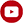 icon Youtube