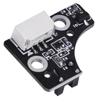 Cảm biến sợi nhựa Filament Detection Board cho máy in 3d Creality K2 Plus/ K2 Pro/ K2