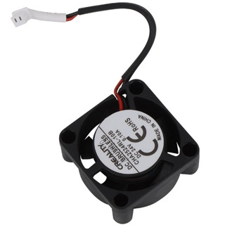 Quạt 2510 Axial Fan cho máy in 3d FDM Creality Ender-3 V3 SE và Ender-3 V3 KE