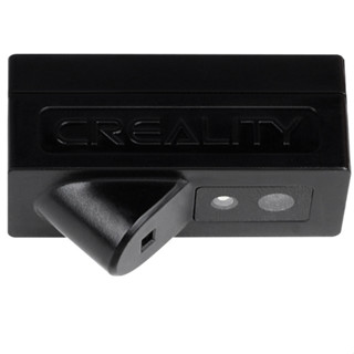 Cảm biến cân bàn tự động AI LiDAR Kit cho các máy Creality K1 Max