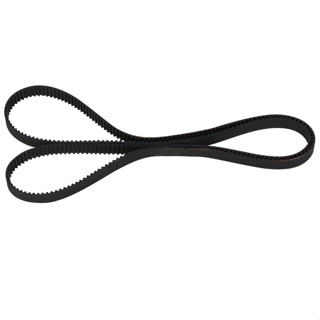 Dây Ring Belt trục Z cho máy in 3d Creality Ender-3 V3 SE và Ender-3 V3 KE