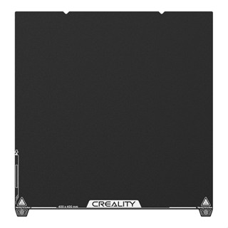 Tấm bàn PEI Epoxy Resin Build Plate cho máy in 3d Creality Ender-5 Max